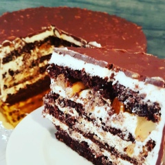 Juldyz Embergenova, 24.10.1988, Актау