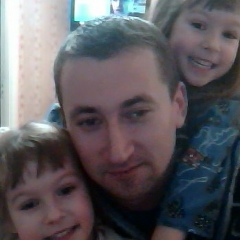 Юра Журавель, 23.10.1986, Херсон