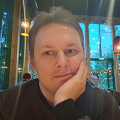 Сергей Попов, 15.07.1987, Нижний Новгород