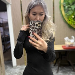 Perizat Tleumuratova, Алматы