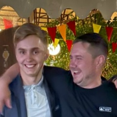 Александр Рец, 24.07.1980, Новый Некоуз