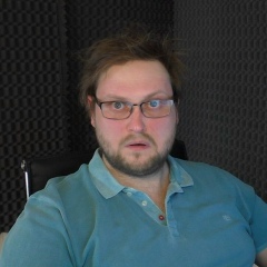 Дарья Метелева, 27.01.1993