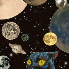 Екатерина Юганова, 13.02