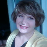 Светлана Иванова, Кандалакша