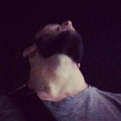 Ramzan Askhabov, 08.01