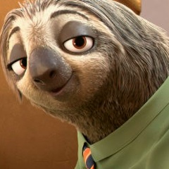 Андрей Приходько, 26.10.1991, Николаев