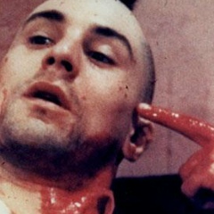 Maciej Ochnio, 21.04.1994, Warszawa