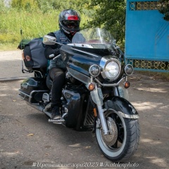 Gr G, 18.02.1989, Алматы