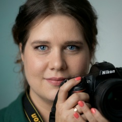 Екатерина Лобачева, 01.01.1981, Москва