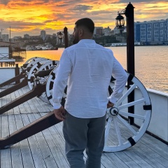 Рустам Моздок, 20.02, Ростов-на-Дону