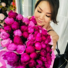 Карлыгаш Искакова, 05.07, Актау