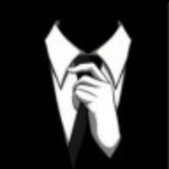 Анар Насиров, 06.12.1988, Москва