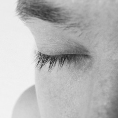 Антон Войцеховский, Москва