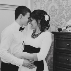 Мария Жустарева, 23.01.1988, Москва