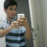 Junio Te-Amo-Orkut, 31.01.1999, Itabaiana