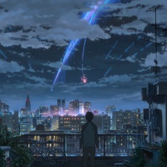 Нурхат Жанбоз, 22.04.1989, Уральск