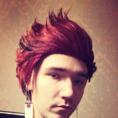 Дмитрий Чехов, 12.09.2001, Санкт-Петербург