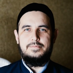 Ильяс Яруллин, 01.09.1989, Самара