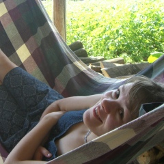 Ольга Шестакова, 10.08.1985, Екатеринбург