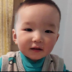 Atabek Kambarov, 25.08