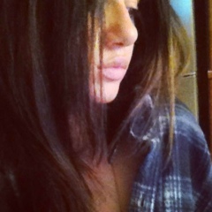 Nini Ogani, Тбилиси