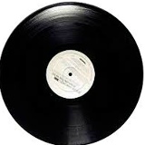 José Patrício Neto, 03.01.1982