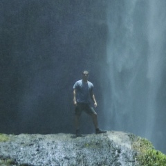 Никита Плесовских, 21.02.1991, Екатеринбург