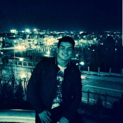 Almaz Baurzhan, 27.10, Шымкент