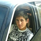 Karen Mkrtchyan, Гавар