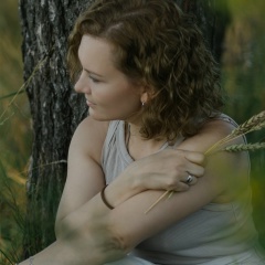 Любовь Караулова, 14.09, Брянск