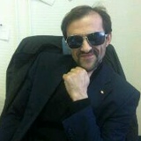 Михаил Аристов, 20.08.1971, Санкт-Петербург