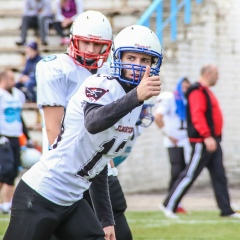 Вячеслав Панкеев, 14.07