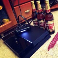 Николай Зёма, 14.02, Краснодар