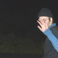 Влад Колотилин, 22.06.1902