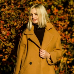 Екатерина Мантрова, 07.09, Волжский