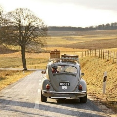 Аслан Маремкулов, 01.01.1901, Нальчик