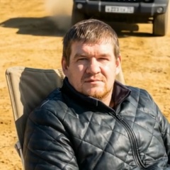 Rustam Baxtiev, 27.10, Пенза