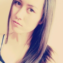 Bibigul Imangalieva, 09.02.1994, Алматы