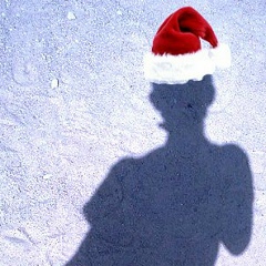 Евгений Бурлаков, 14.03, Каменское / Днепродзержинск