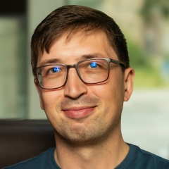 Егор Киприн, 17.10, Новокузнецк
