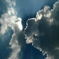 Иван Головчанский, 17.02.1984, Санкт-Петербург