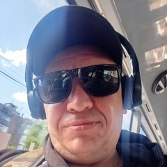 Леонид Позывной Фин, 21.08, Санкт-Петербург