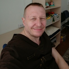Александр Иванов, 05.11, Ярославль