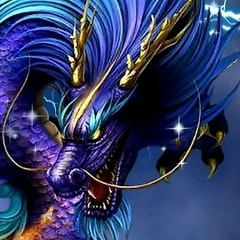 Чимит Ховалыг, 03.07.2005