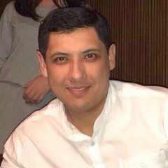 Алишер Сманов, 26.11.1984, Костанай