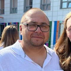 Тимурик Габдрафиков, 24.05, Уфа