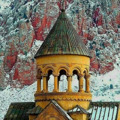 Vahagn Adamyan, 06.10.1977, Ереван