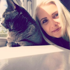 Иринка Берзиня, 07.01, Newcastle upon Tyne