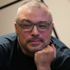 Тимур Самигуллин, 14.12.1977, Москва