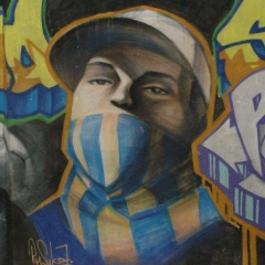 Глеб Заднепровский, 24.12.1989, Кременчуг